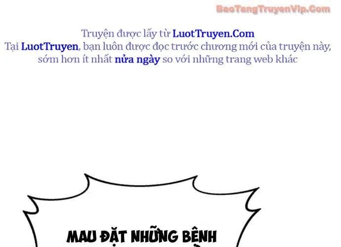 Vĩ Nhân Kiếm Chapter 19 - Trang 2