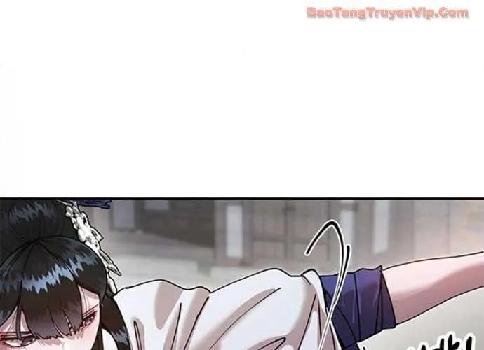 Vĩ Nhân Kiếm Chapter 19 - Trang 2