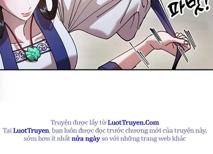 Vĩ Nhân Kiếm Chapter 19 - Trang 2