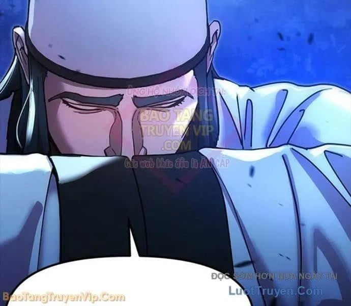 Vĩ Nhân Kiếm Chapter 19 - Trang 2