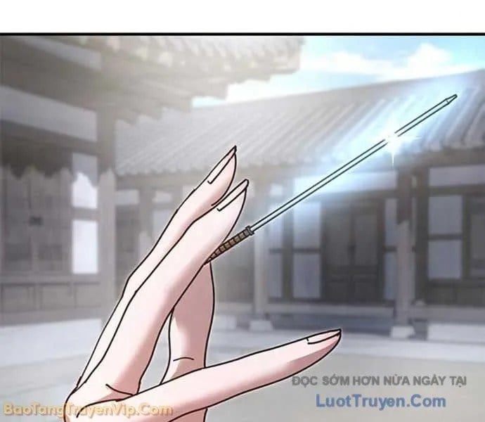 Vĩ Nhân Kiếm Chapter 19 - Trang 2