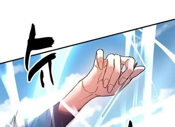 Vĩ Nhân Kiếm Chapter 19 - Trang 2