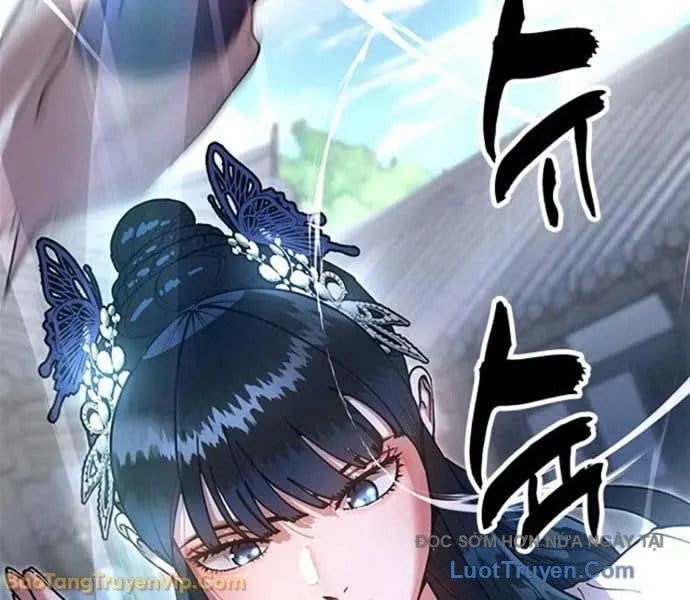 Vĩ Nhân Kiếm Chapter 19 - Trang 2