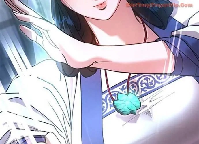 Vĩ Nhân Kiếm Chapter 19 - Trang 2