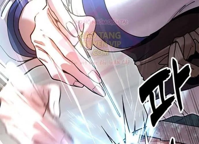 Vĩ Nhân Kiếm Chapter 19 - Trang 2