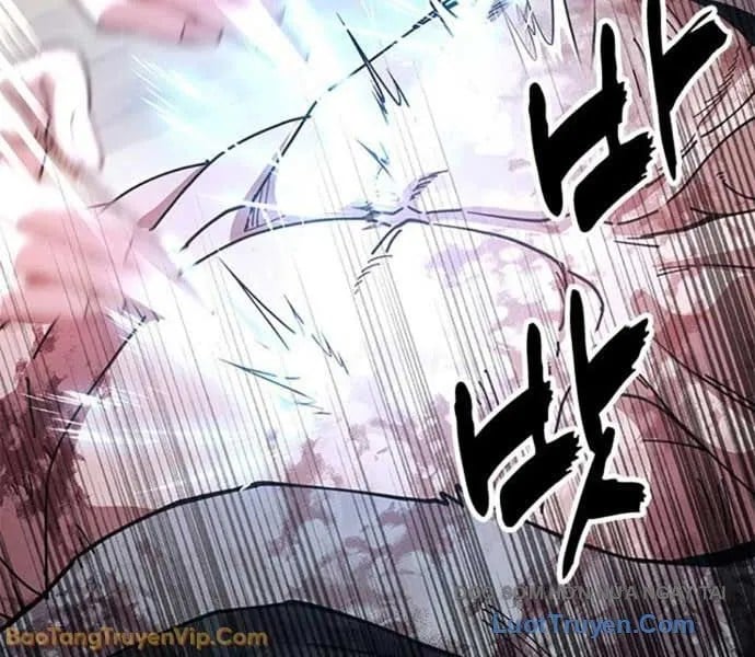 Vĩ Nhân Kiếm Chapter 19 - Trang 2