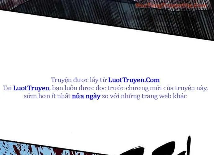 Vĩ Nhân Kiếm Chapter 19 - Trang 2