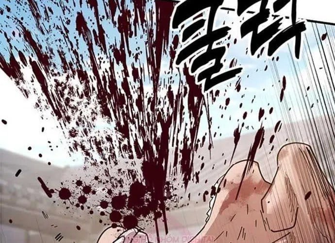 Vĩ Nhân Kiếm Chapter 19 - Trang 2