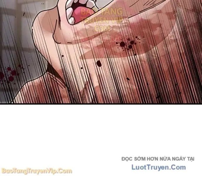 Vĩ Nhân Kiếm Chapter 19 - Trang 2