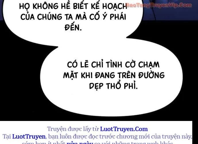 Vĩ Nhân Kiếm Chapter 19 - Trang 2