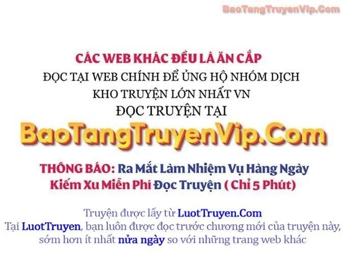 Vĩ Nhân Kiếm Chapter 19 - Trang 2