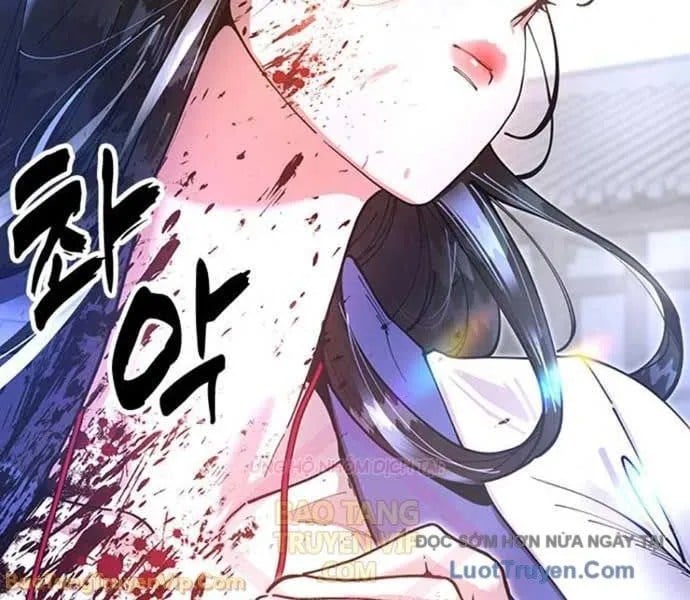 Vĩ Nhân Kiếm Chapter 19 - Trang 2