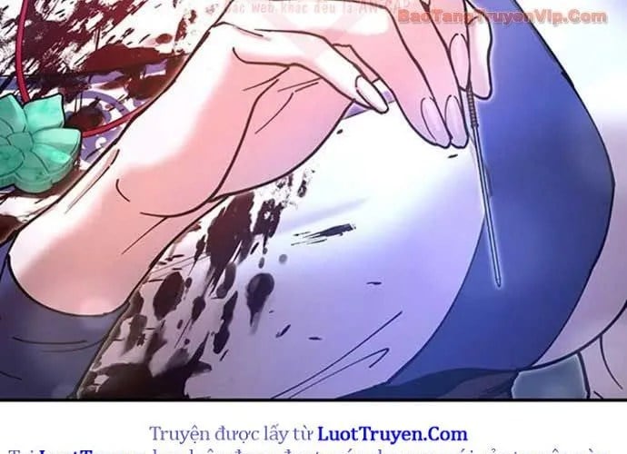 Vĩ Nhân Kiếm Chapter 19 - Trang 2