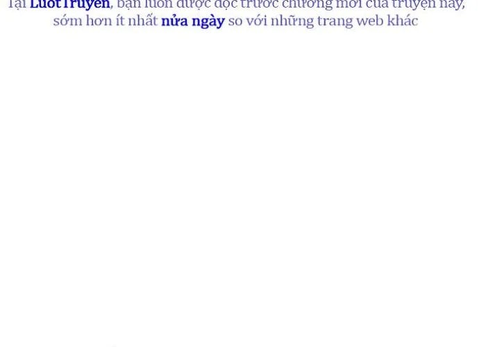 Vĩ Nhân Kiếm Chapter 19 - Trang 2