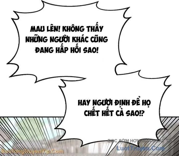 Vĩ Nhân Kiếm Chapter 19 - Trang 2