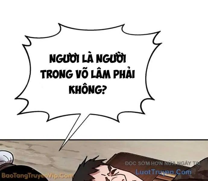Vĩ Nhân Kiếm Chapter 19 - Trang 2
