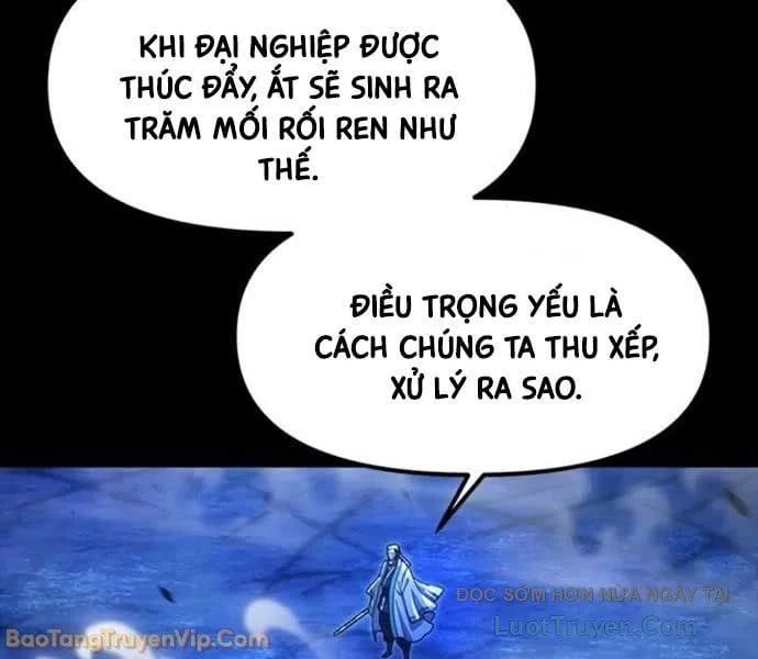 Vĩ Nhân Kiếm Chapter 19 - Trang 2