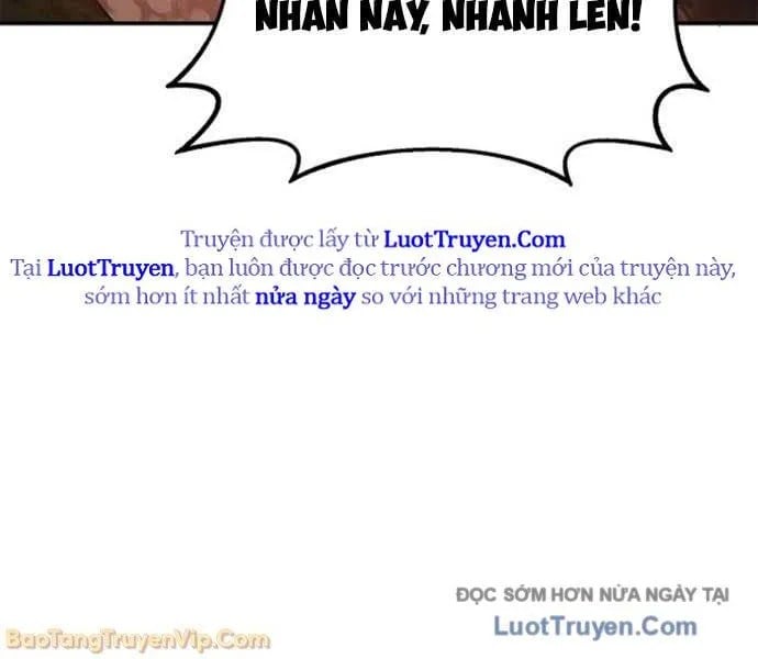 Vĩ Nhân Kiếm Chapter 19 - Trang 2