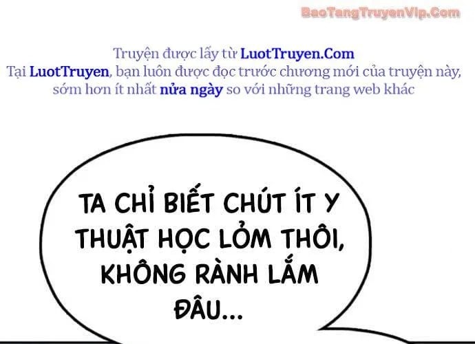 Vĩ Nhân Kiếm Chapter 19 - Trang 2