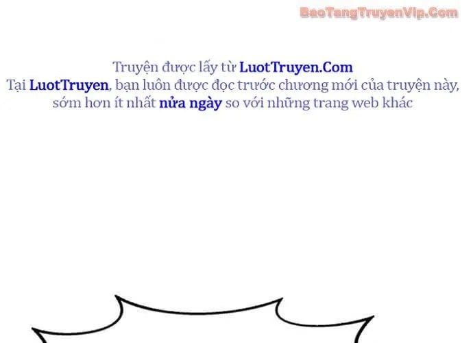 Vĩ Nhân Kiếm Chapter 19 - Trang 2