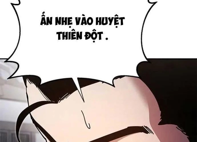 Vĩ Nhân Kiếm Chapter 19 - Trang 2