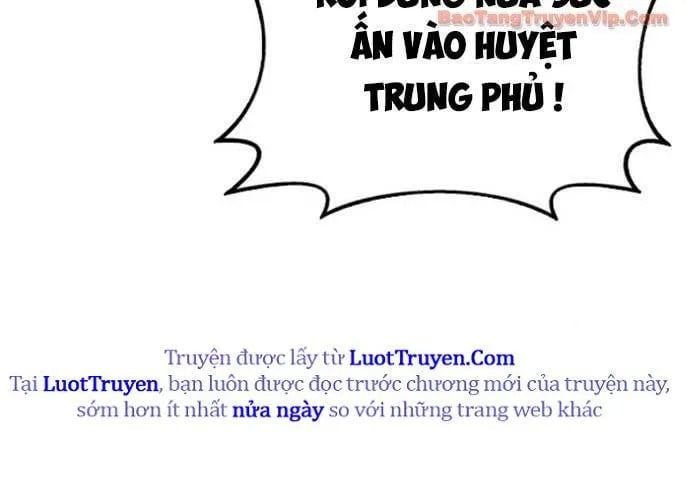Vĩ Nhân Kiếm Chapter 19 - Trang 2