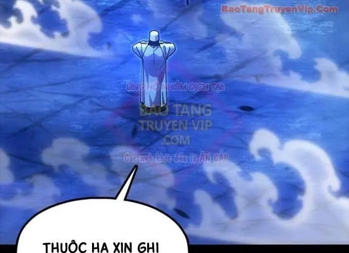Vĩ Nhân Kiếm Chapter 19 - Trang 2