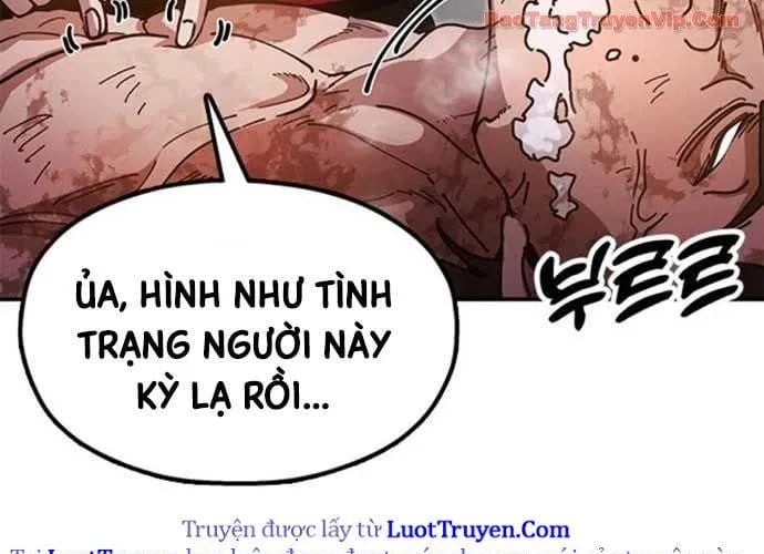 Vĩ Nhân Kiếm Chapter 19 - Trang 2