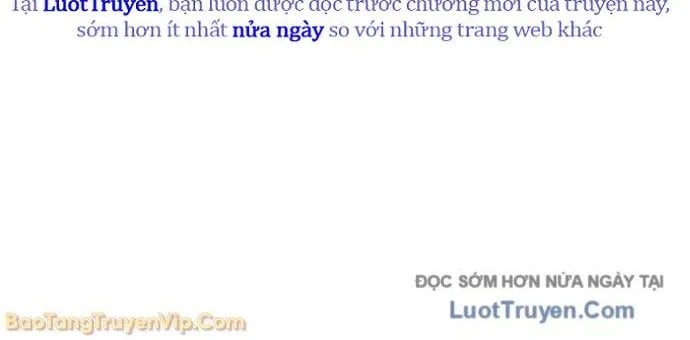 Vĩ Nhân Kiếm Chapter 19 - Trang 2