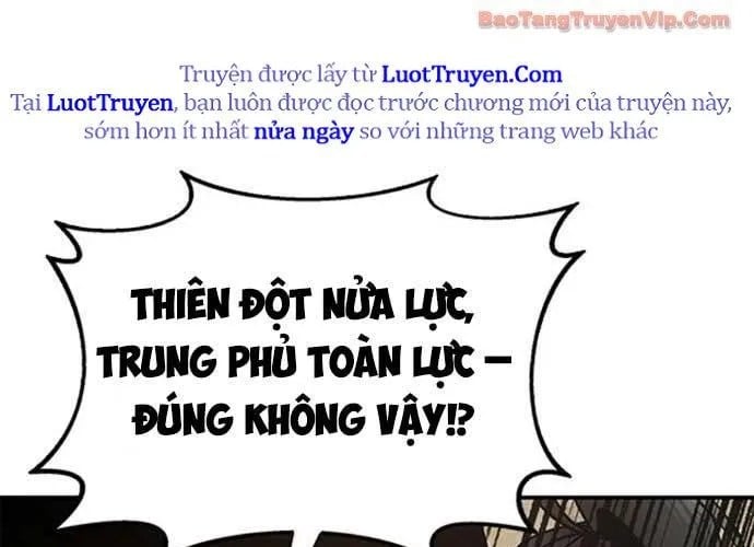 Vĩ Nhân Kiếm Chapter 19 - Trang 2