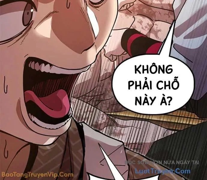 Vĩ Nhân Kiếm Chapter 19 - Trang 2