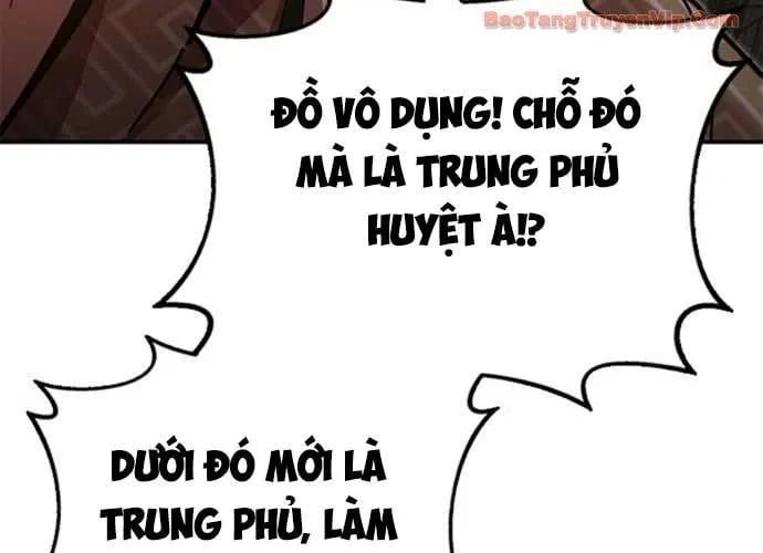 Vĩ Nhân Kiếm Chapter 19 - Trang 2