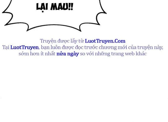 Vĩ Nhân Kiếm Chapter 19 - Trang 2