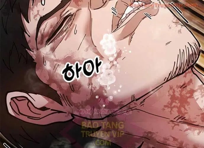 Vĩ Nhân Kiếm Chapter 19 - Trang 2