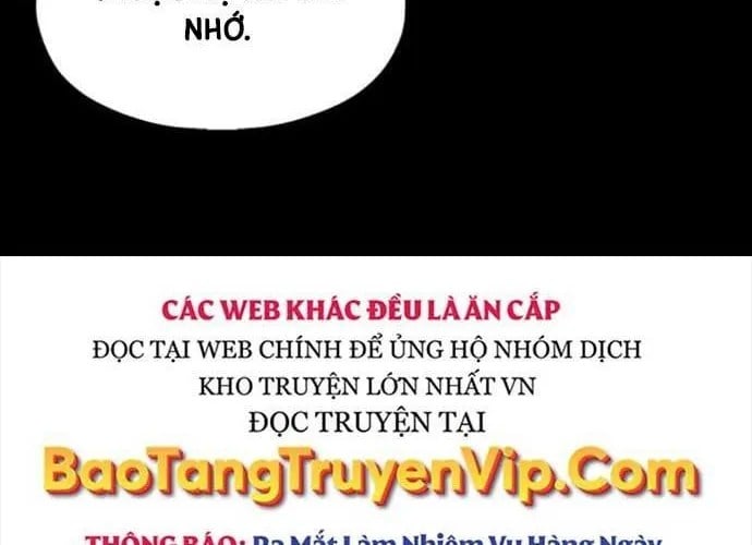 Vĩ Nhân Kiếm Chapter 19 - Trang 2