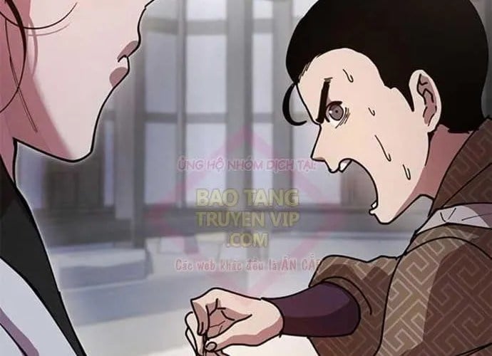 Vĩ Nhân Kiếm Chapter 19 - Trang 2
