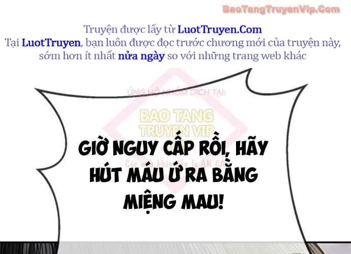 Vĩ Nhân Kiếm Chapter 19 - Trang 2