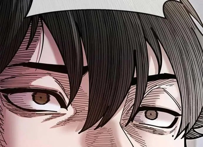Vĩ Nhân Kiếm Chapter 19 - Trang 2
