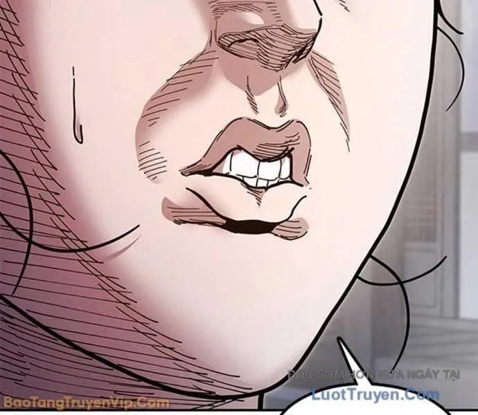 Vĩ Nhân Kiếm Chapter 19 - Trang 2
