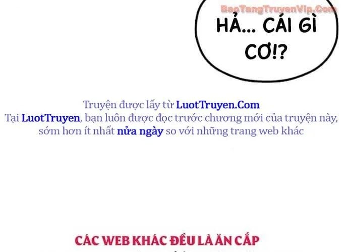 Vĩ Nhân Kiếm Chapter 19 - Trang 2