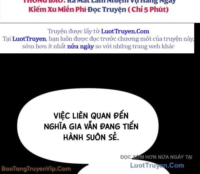 Vĩ Nhân Kiếm Chapter 19 - Trang 2