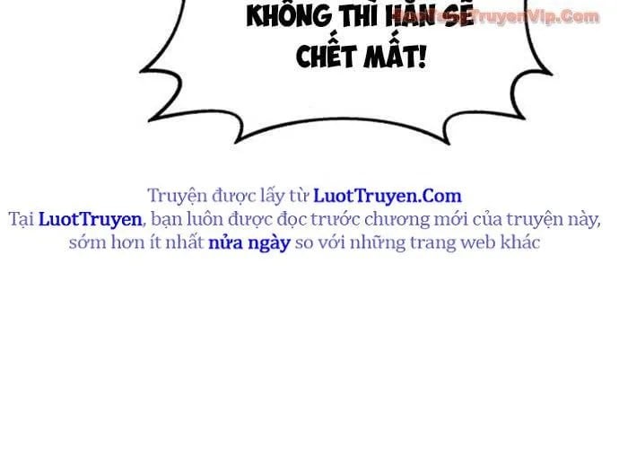 Vĩ Nhân Kiếm Chapter 19 - Trang 2