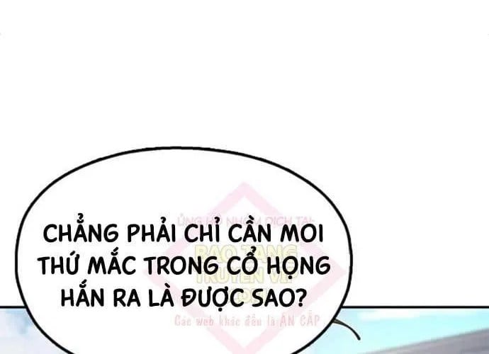 Vĩ Nhân Kiếm Chapter 19 - Trang 2