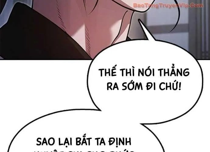 Vĩ Nhân Kiếm Chapter 19 - Trang 2