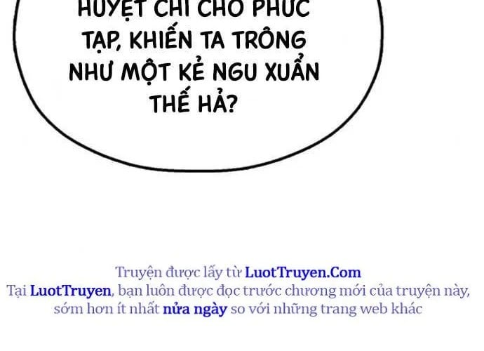 Vĩ Nhân Kiếm Chapter 19 - Trang 2