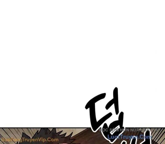 Vĩ Nhân Kiếm Chapter 19 - Trang 2