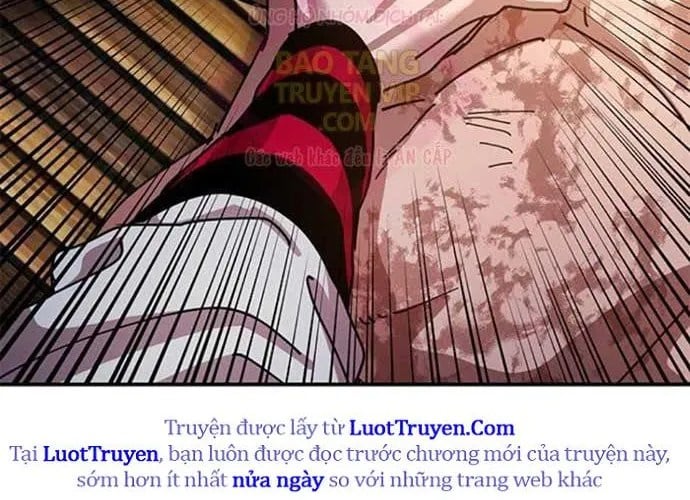 Vĩ Nhân Kiếm Chapter 19 - Trang 2