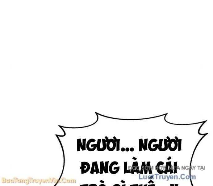 Vĩ Nhân Kiếm Chapter 19 - Trang 2