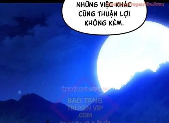 Vĩ Nhân Kiếm Chapter 19 - Trang 2