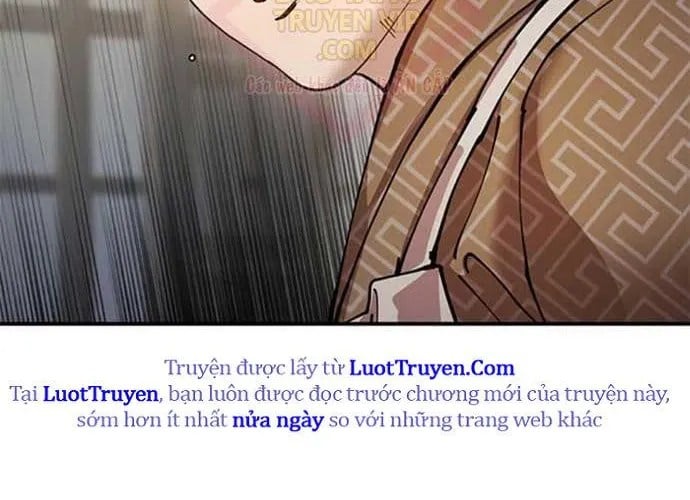 Vĩ Nhân Kiếm Chapter 19 - Trang 2